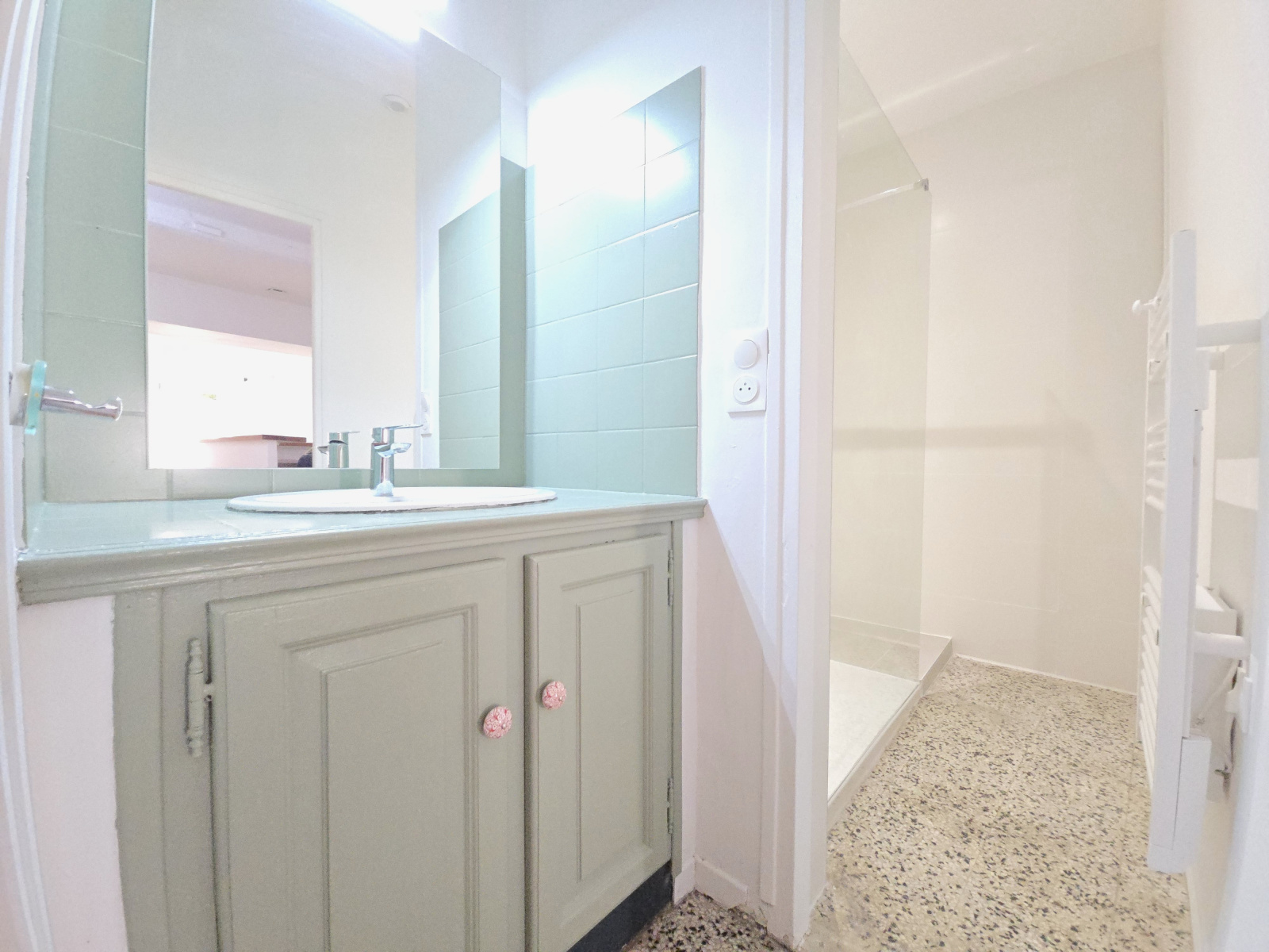 Image_, Duplex, Saint-Rémy-de-Provence, ref :scijbh 03