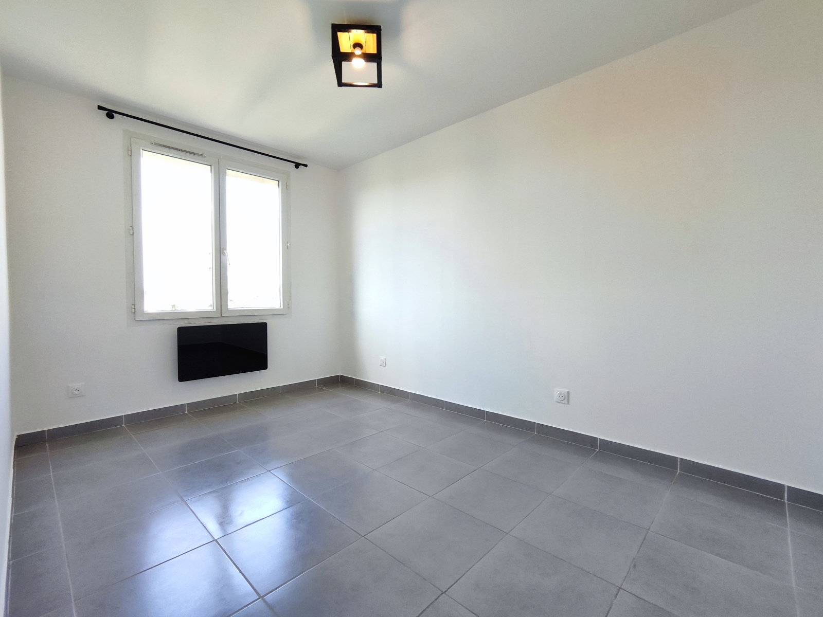 Image_, Appartement, Sorgues, ref :grac 01