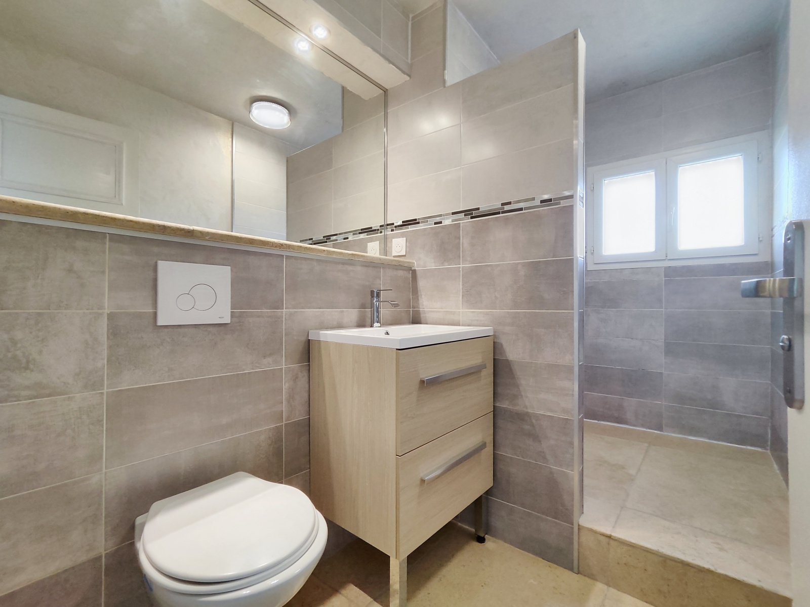 Image_, Appartement, Sorgues, ref :grac 01