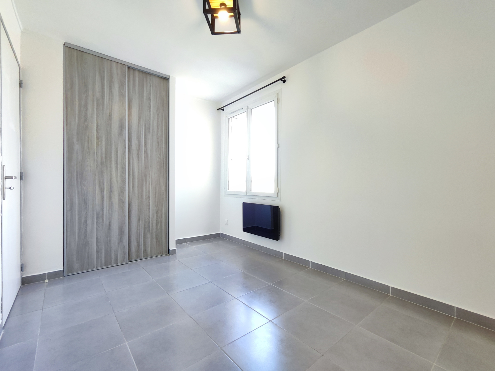 Image_, Appartement, Sorgues, ref :grac 01