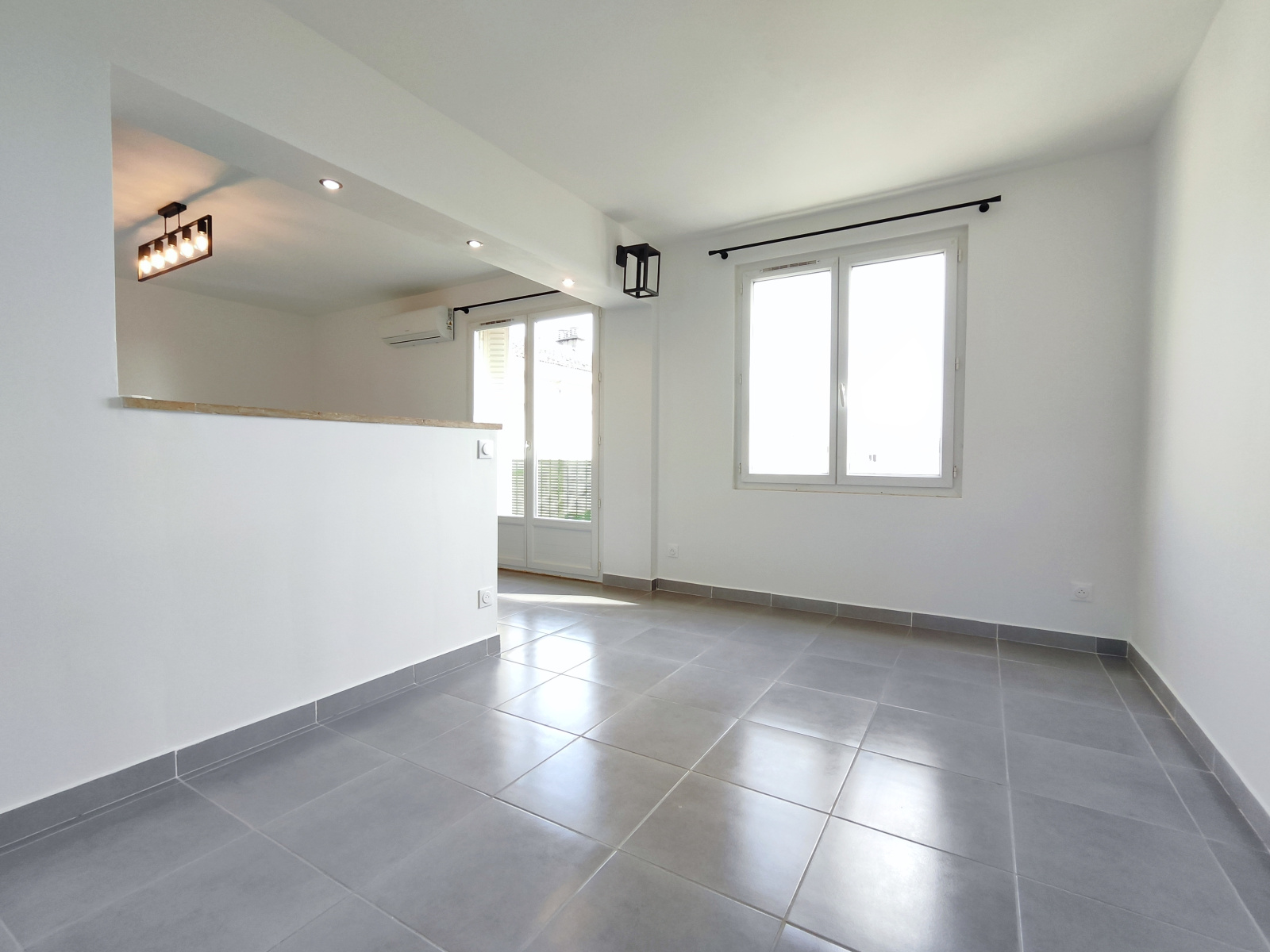 Image_, Appartement, Sorgues, ref :grac 01