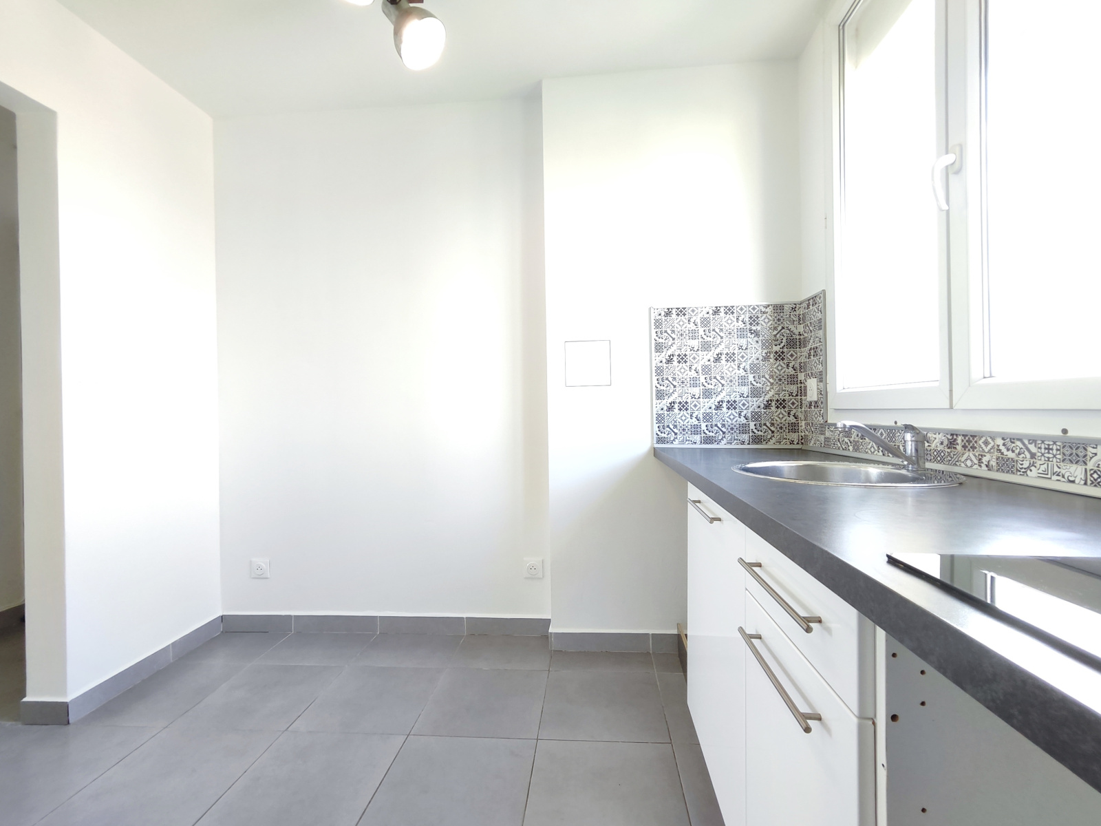 Image_, Appartement, Sorgues, ref :grac 01
