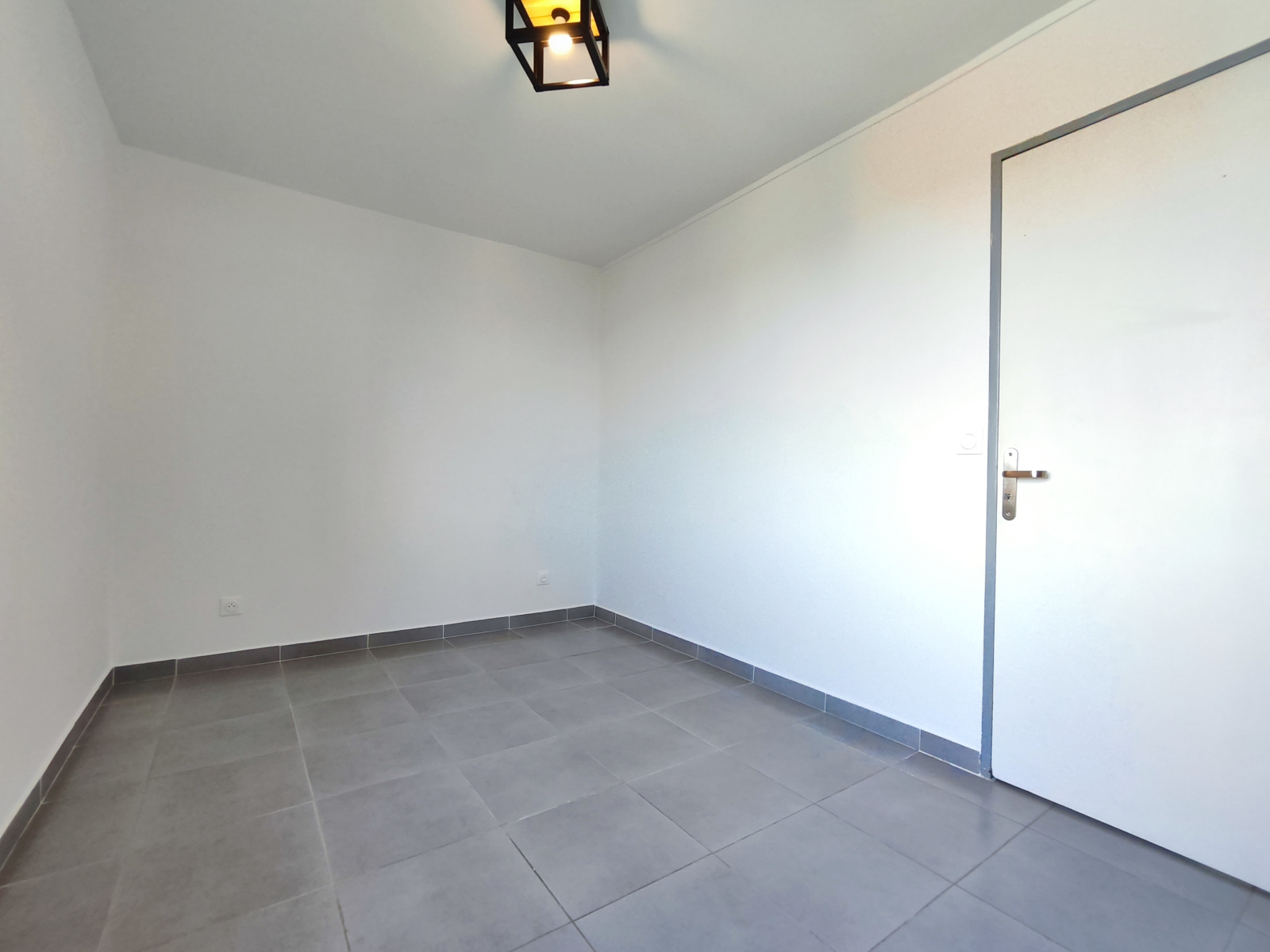 Image_, Appartement, Sorgues, ref :grac 01