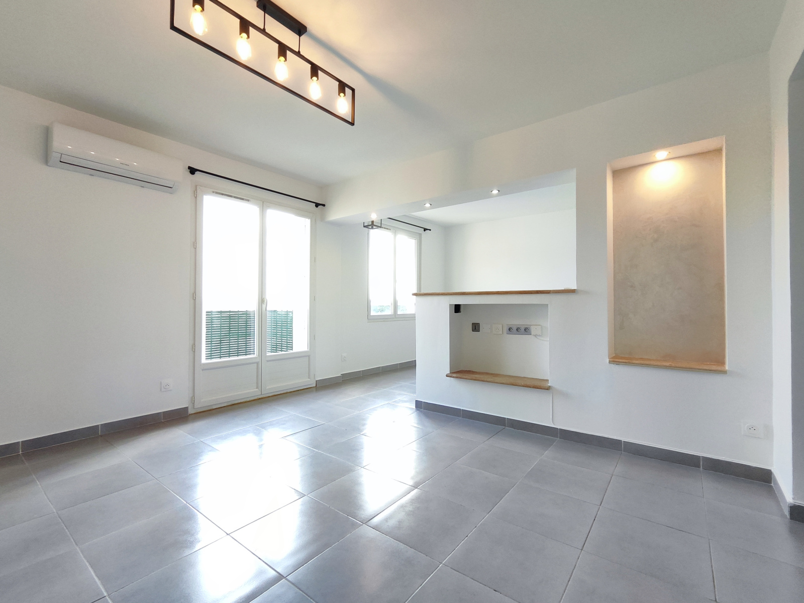 Image_, Appartement, Sorgues, ref :grac 01