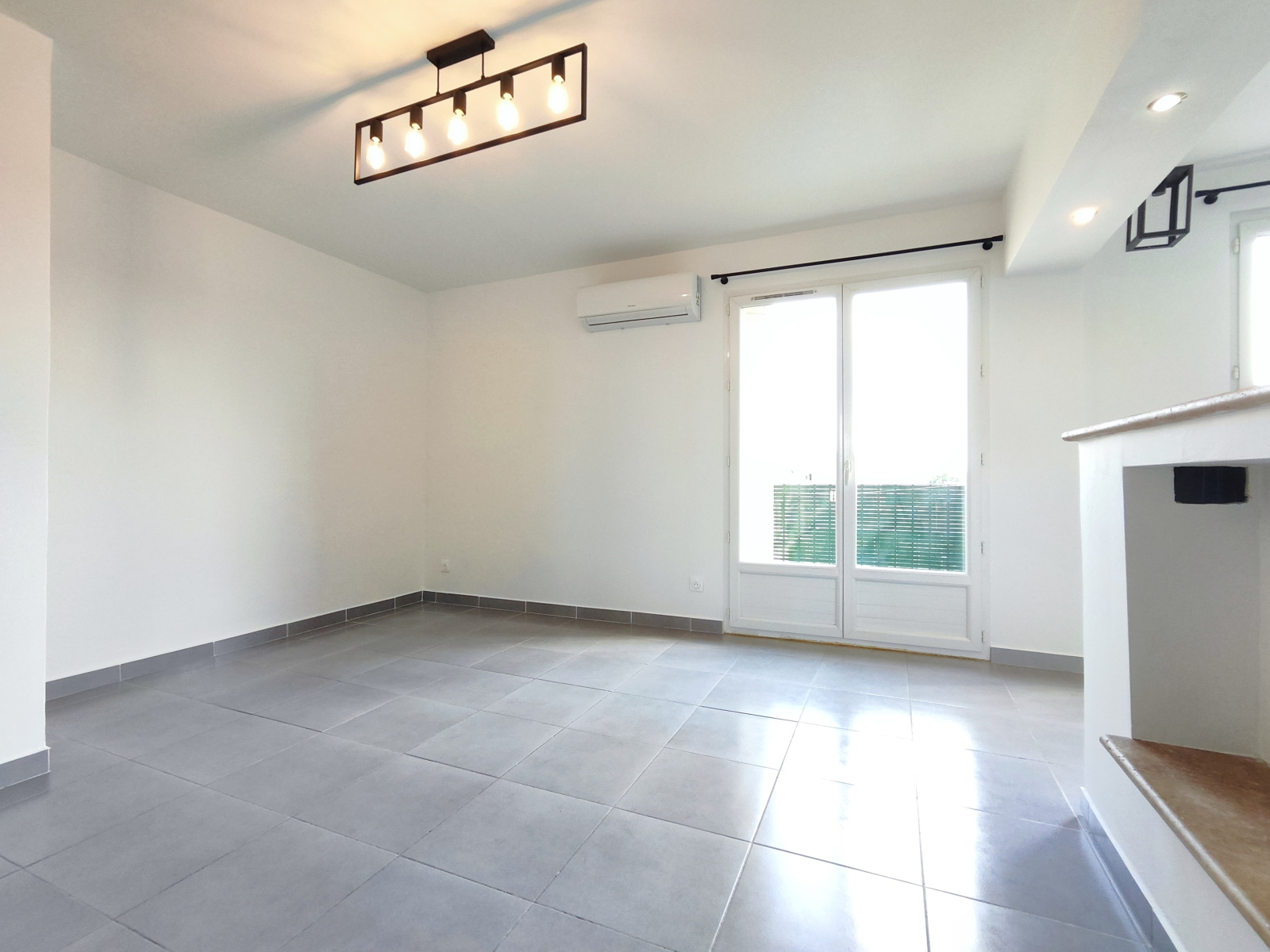 Image_, Appartement, Sorgues, ref :grac 01