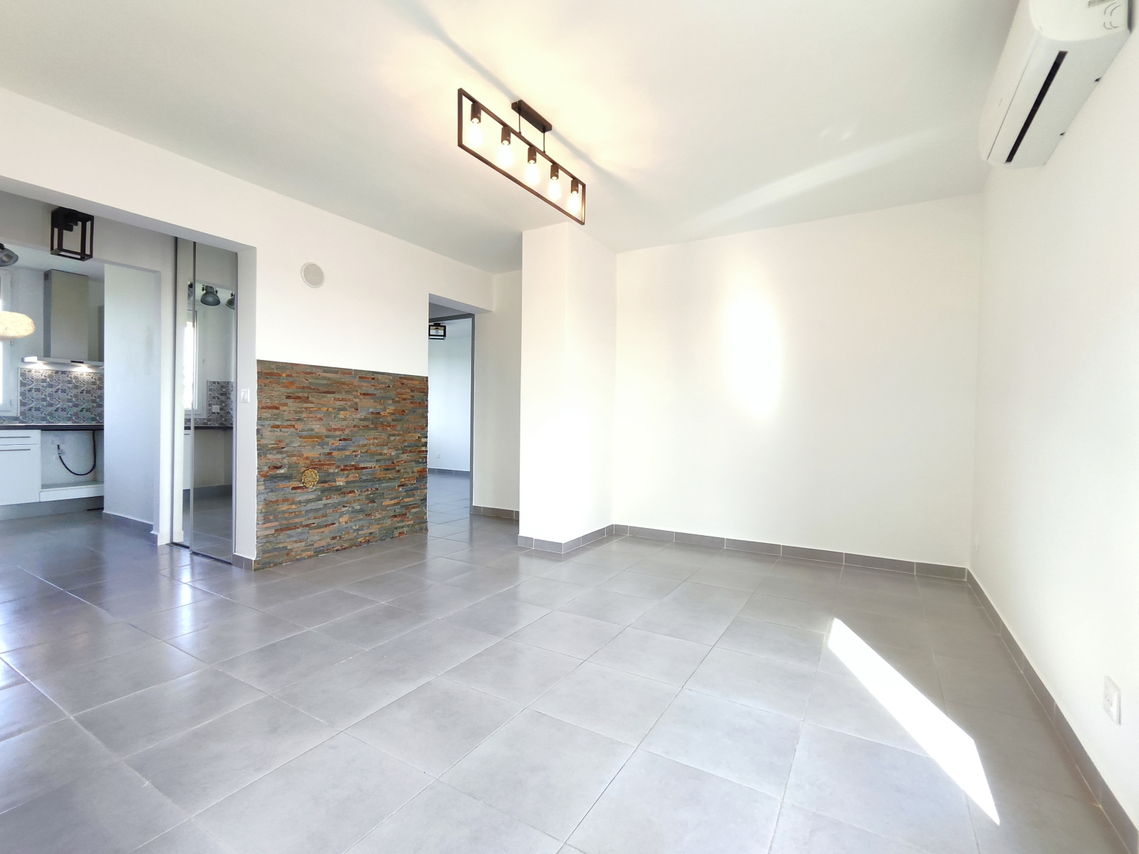 Image_, Appartement, Sorgues, ref :grac 01