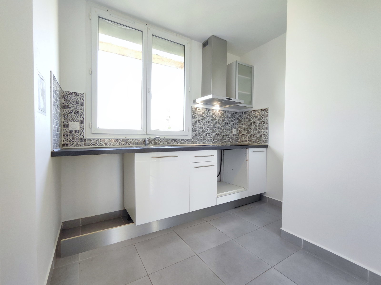 Image_, Appartement, Sorgues, ref :grac 01