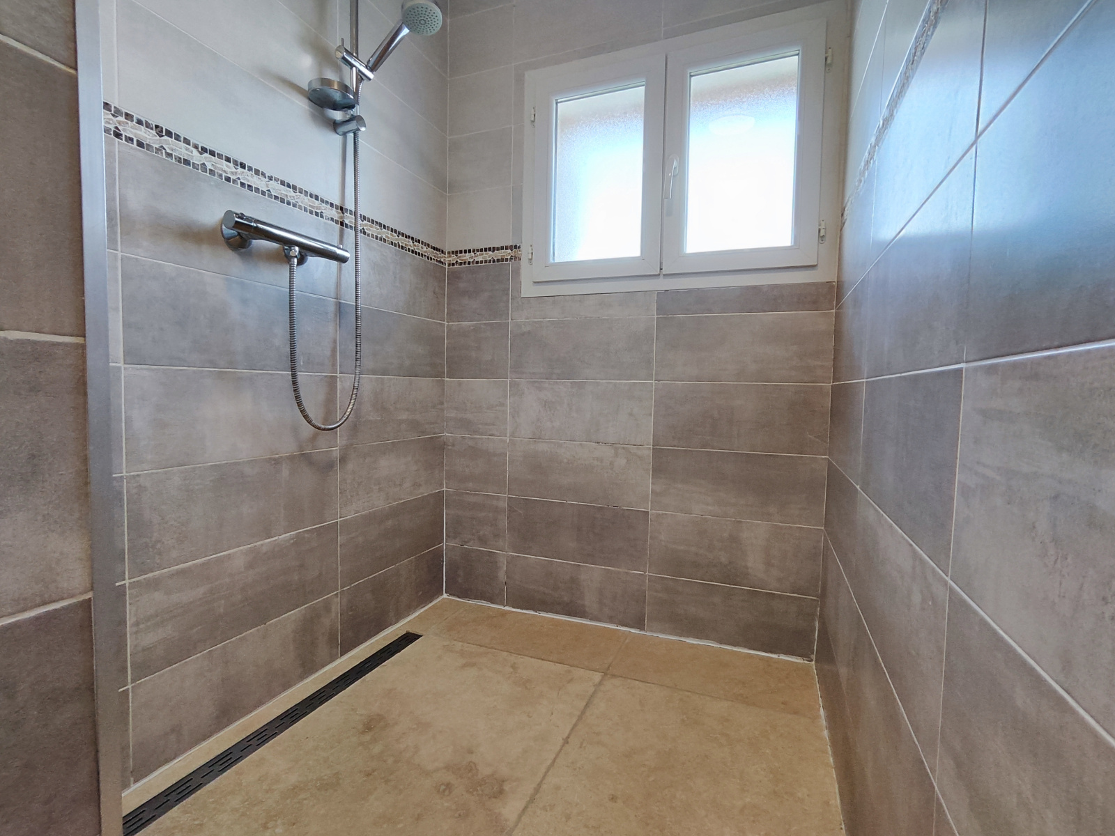 Image_, Appartement, Sorgues, ref :grac 01