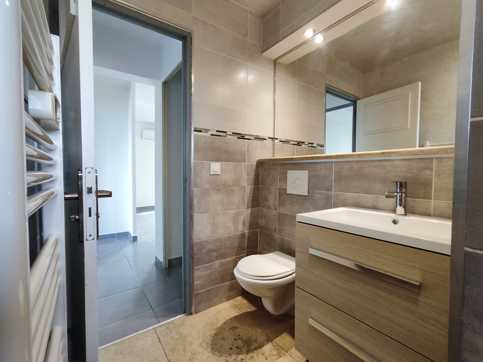 Image_, Appartement, Sorgues, ref :grac 01