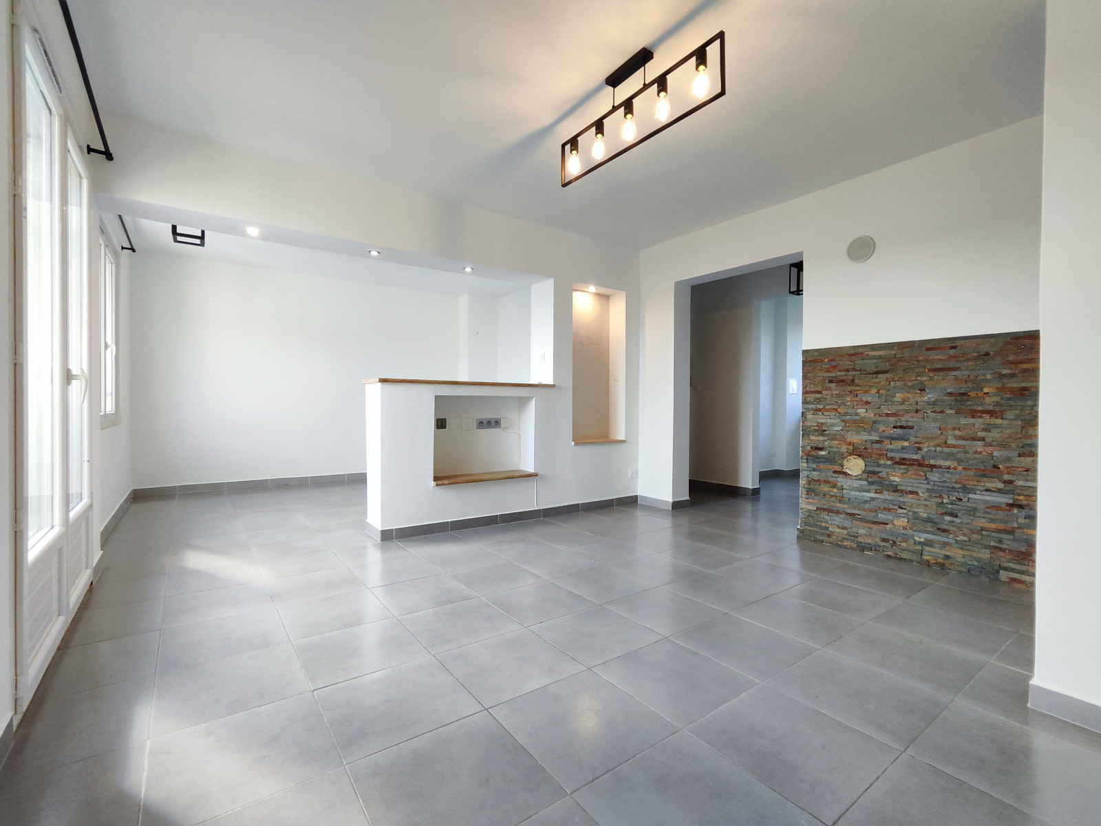 Image_, Appartement, Sorgues, ref :grac 01