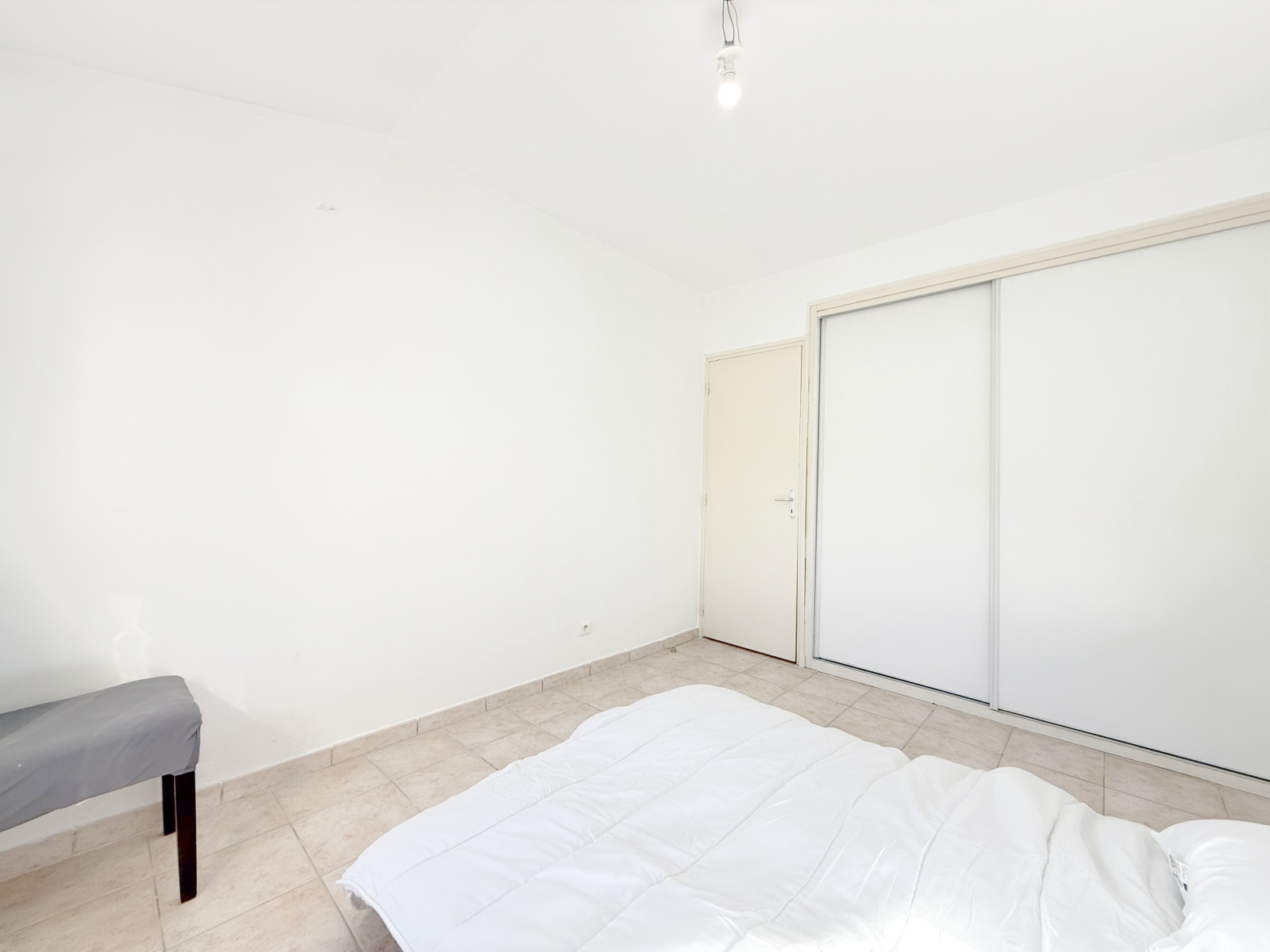 Image_, Appartement, Bédarrides, ref :WEH192