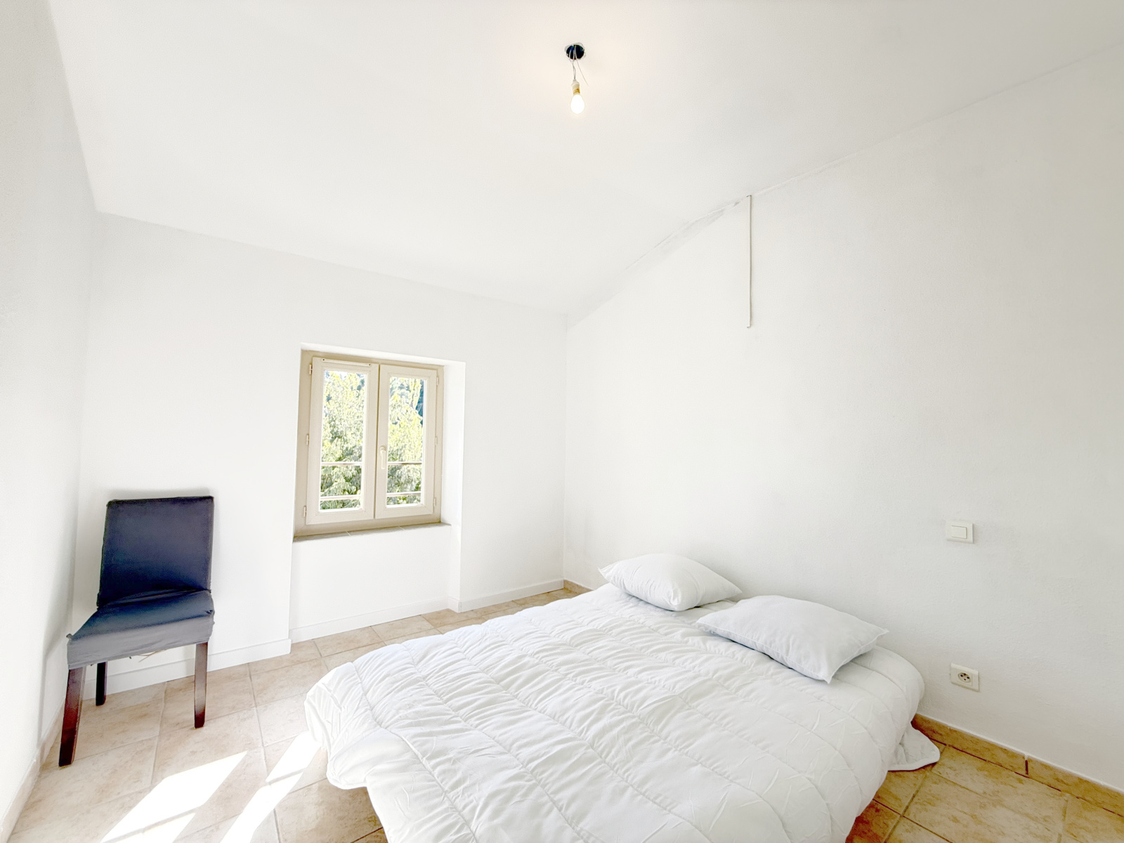 Image_, Appartement, Bédarrides, ref :WEH192
