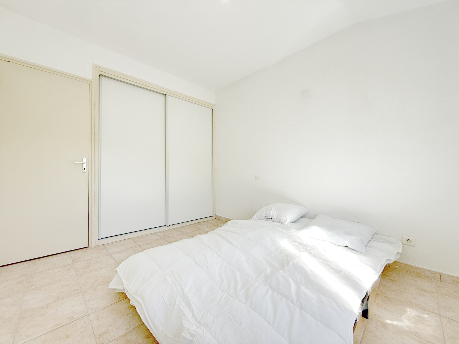 Image_, Appartement, Bédarrides, ref :WEH192