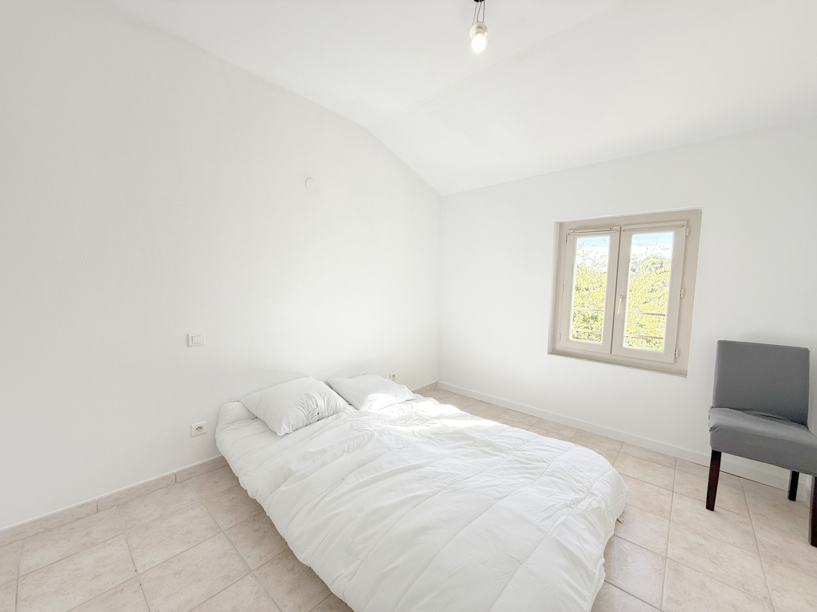 Image_, Appartement, Bédarrides, ref :WEH192