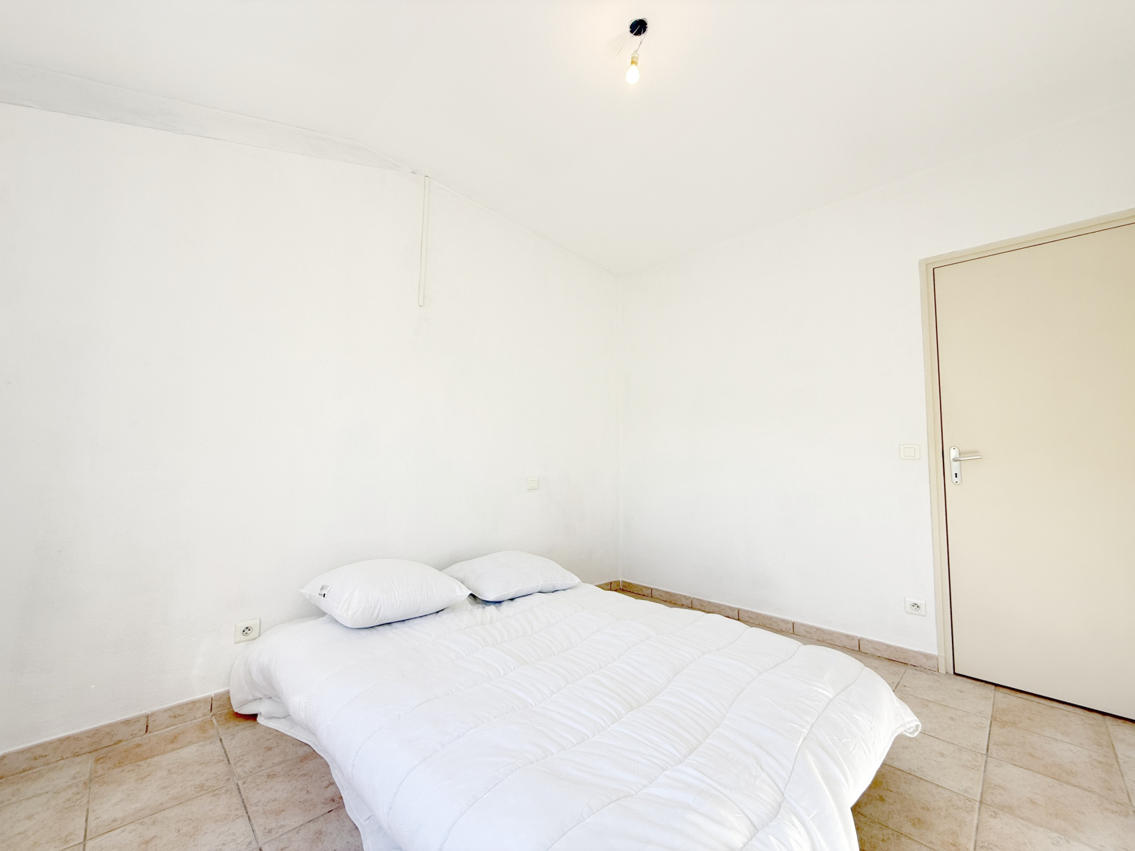 Image_, Appartement, Bédarrides, ref :WEH192