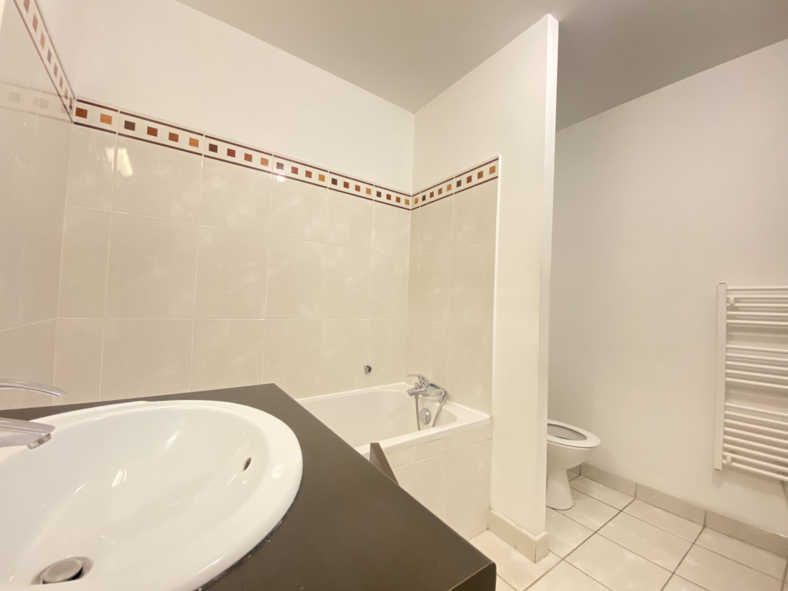 Image_, Appartement, Roquemaure, ref :GAU02