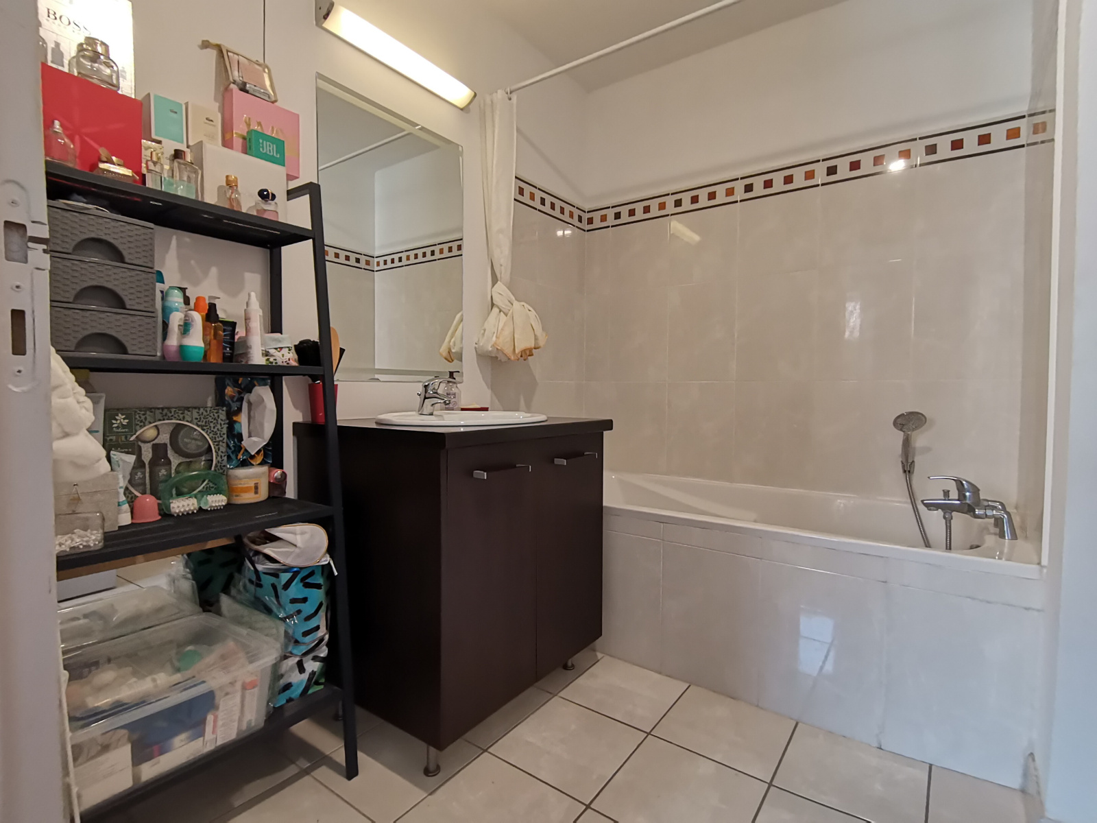 Image_, Appartement, Roquemaure, ref :GAU02