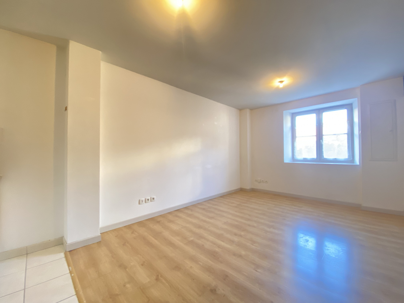 Image_, Appartement, Roquemaure, ref :GAU02