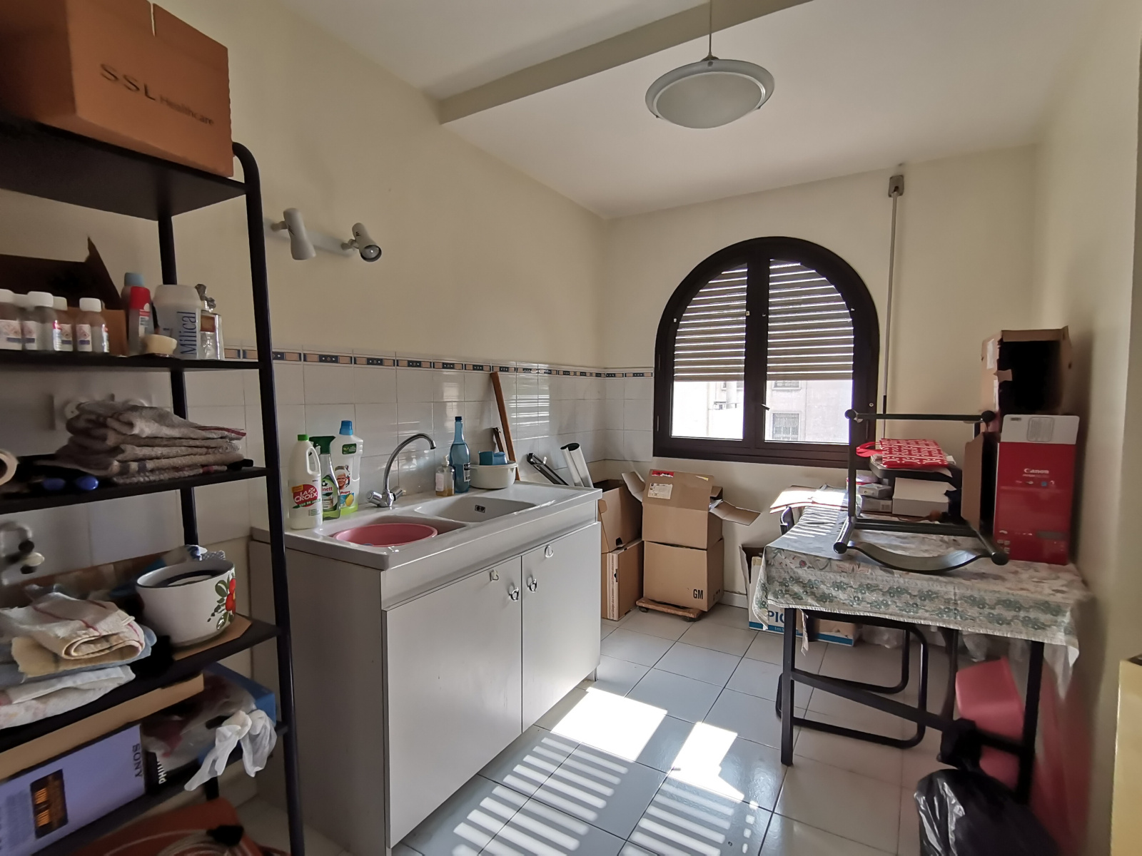 Image_, Appartement, Avignon, ref :195/25