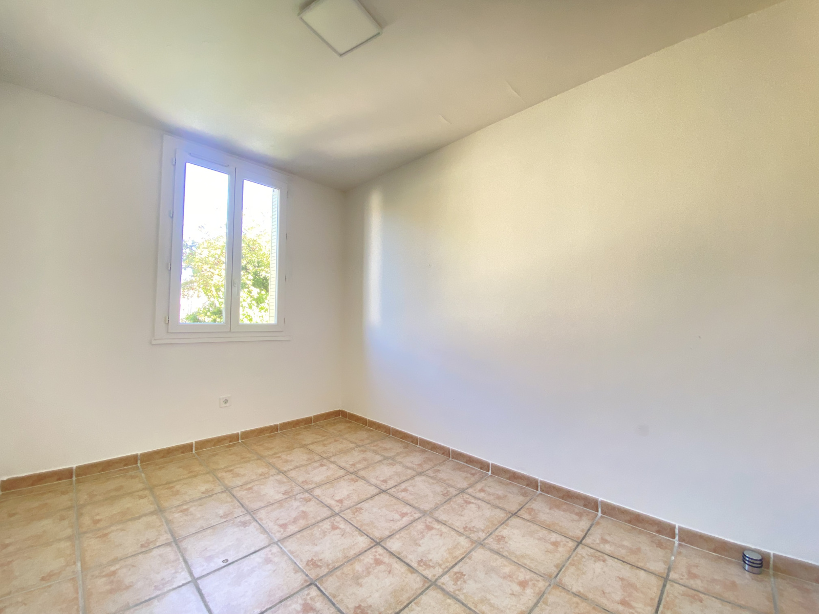Image_, Appartement, Avignon, ref :6641