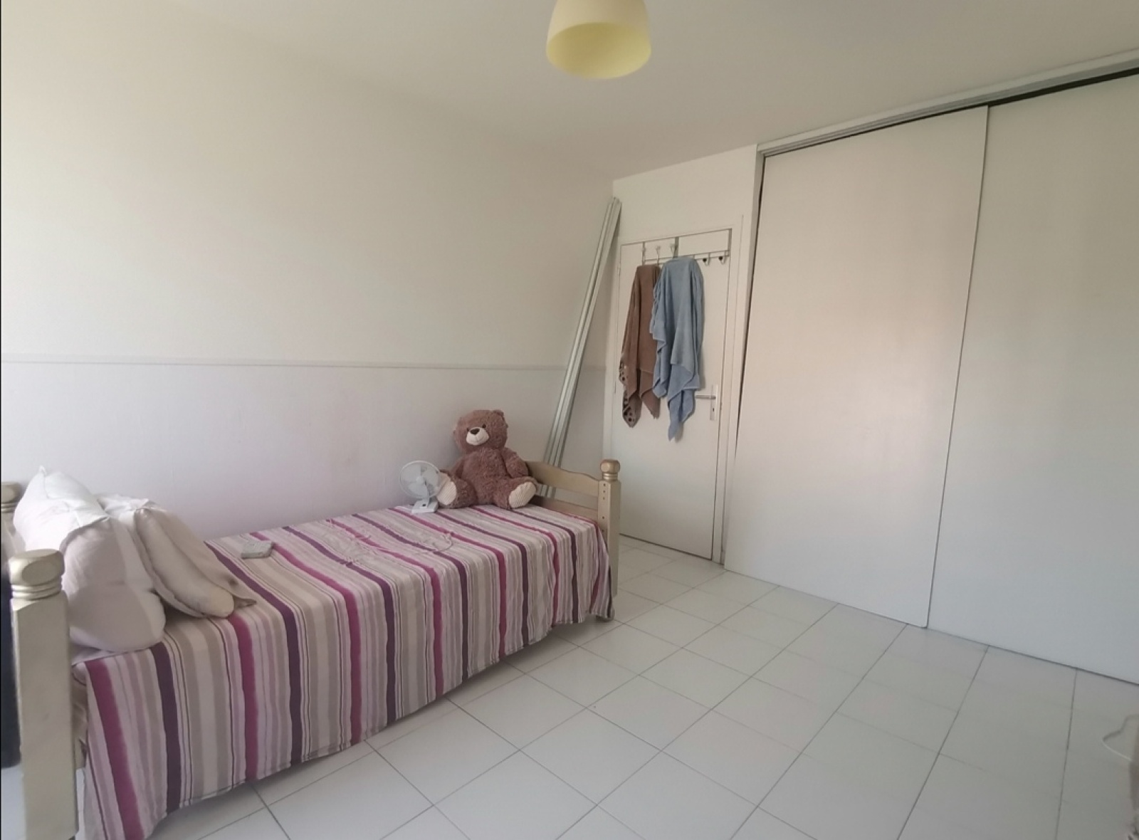 Image_, Appartement, Avignon, ref :206/25