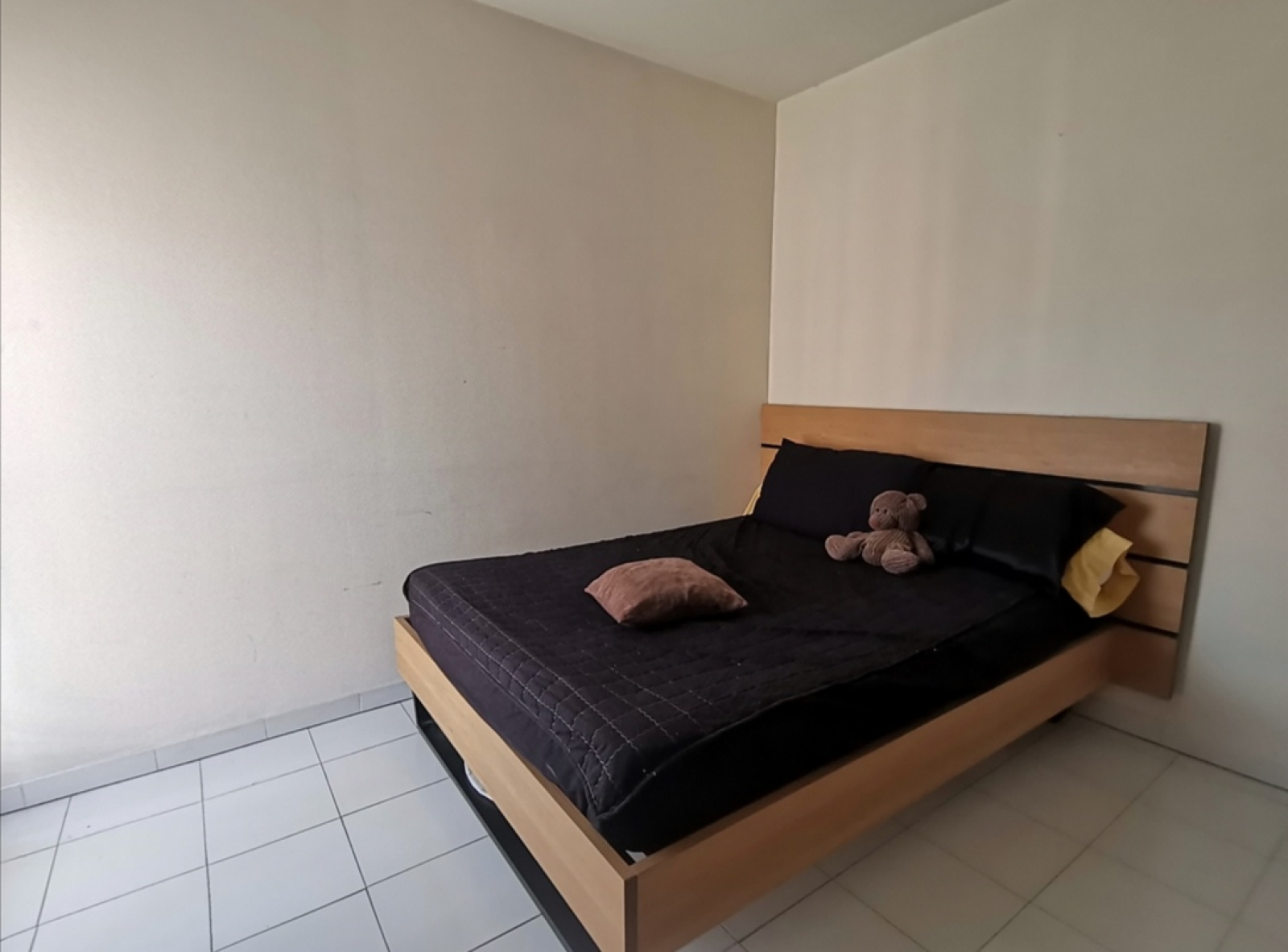 Image_, Appartement, Avignon, ref :206/25