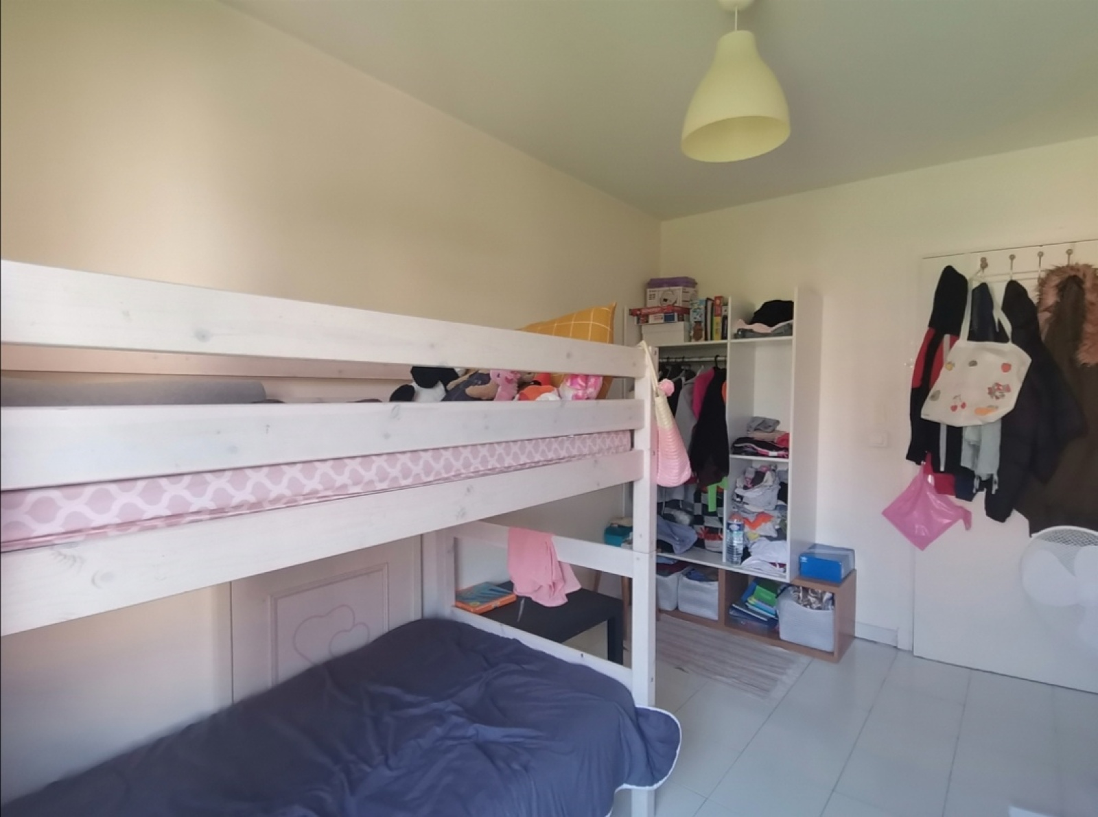 Image_, Appartement, Avignon, ref :206/25