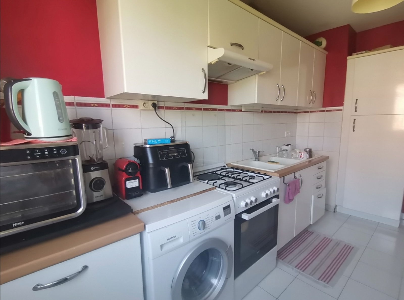Image_, Appartement, Avignon, ref :206/25
