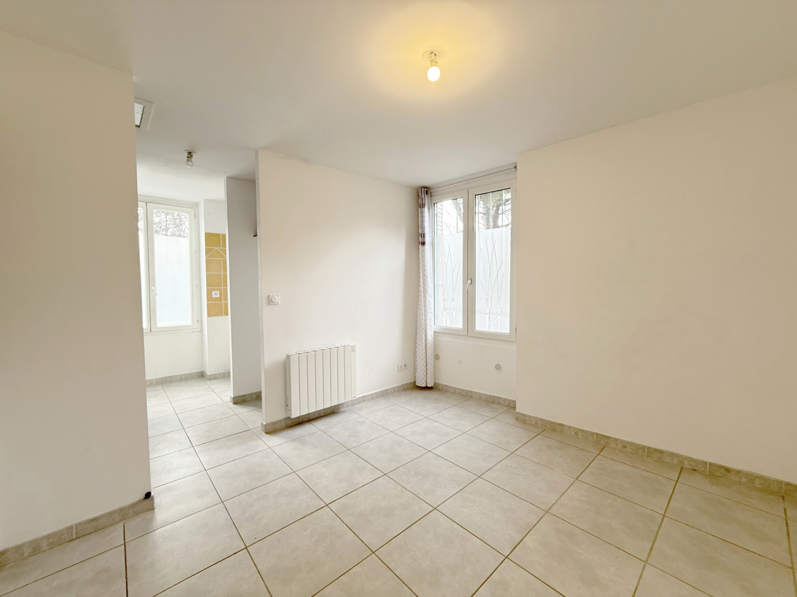 Image_, Appartement, Courthézon, ref :mea 02