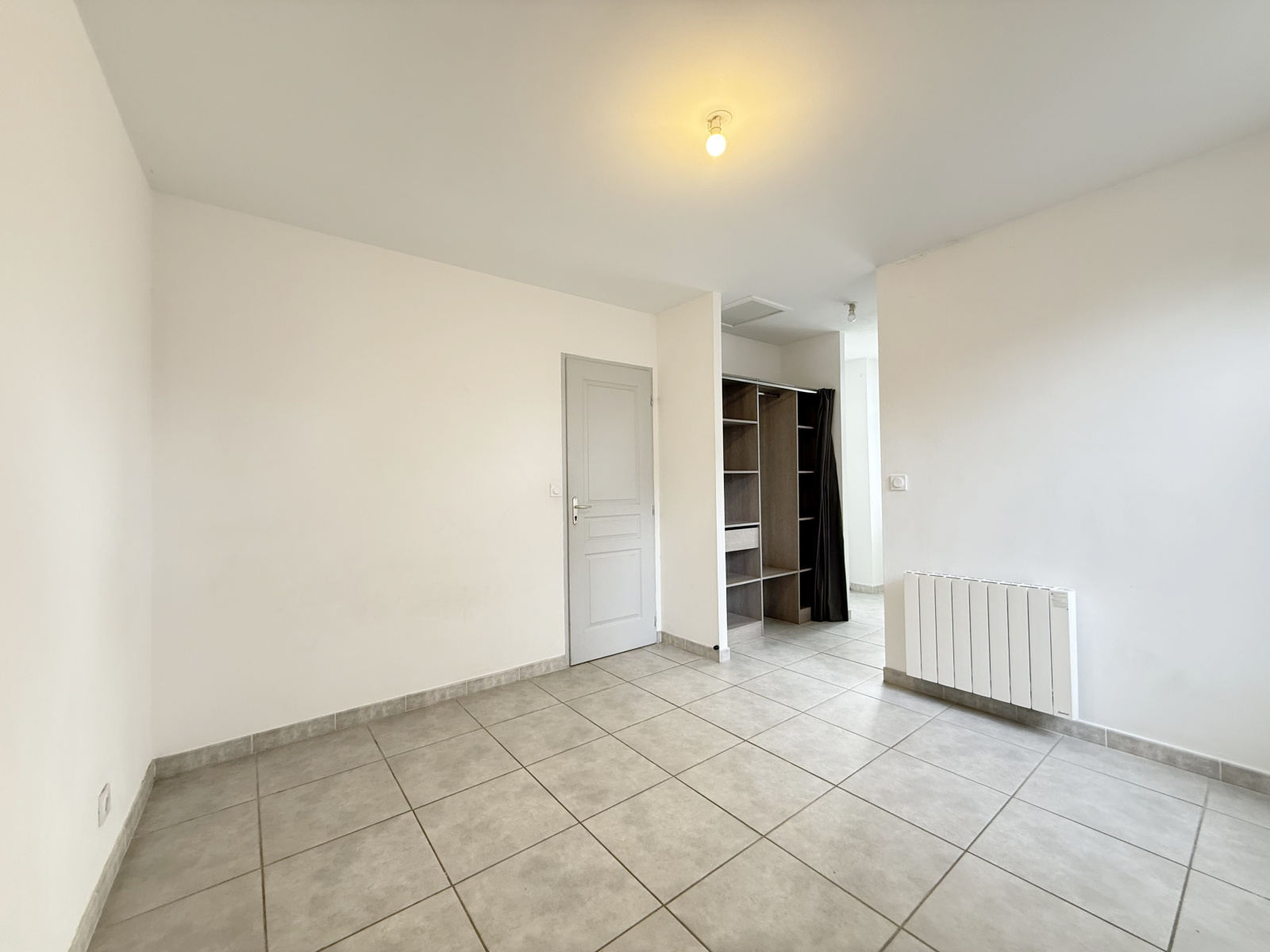 Image_, Appartement, Courthézon, ref :mea 02