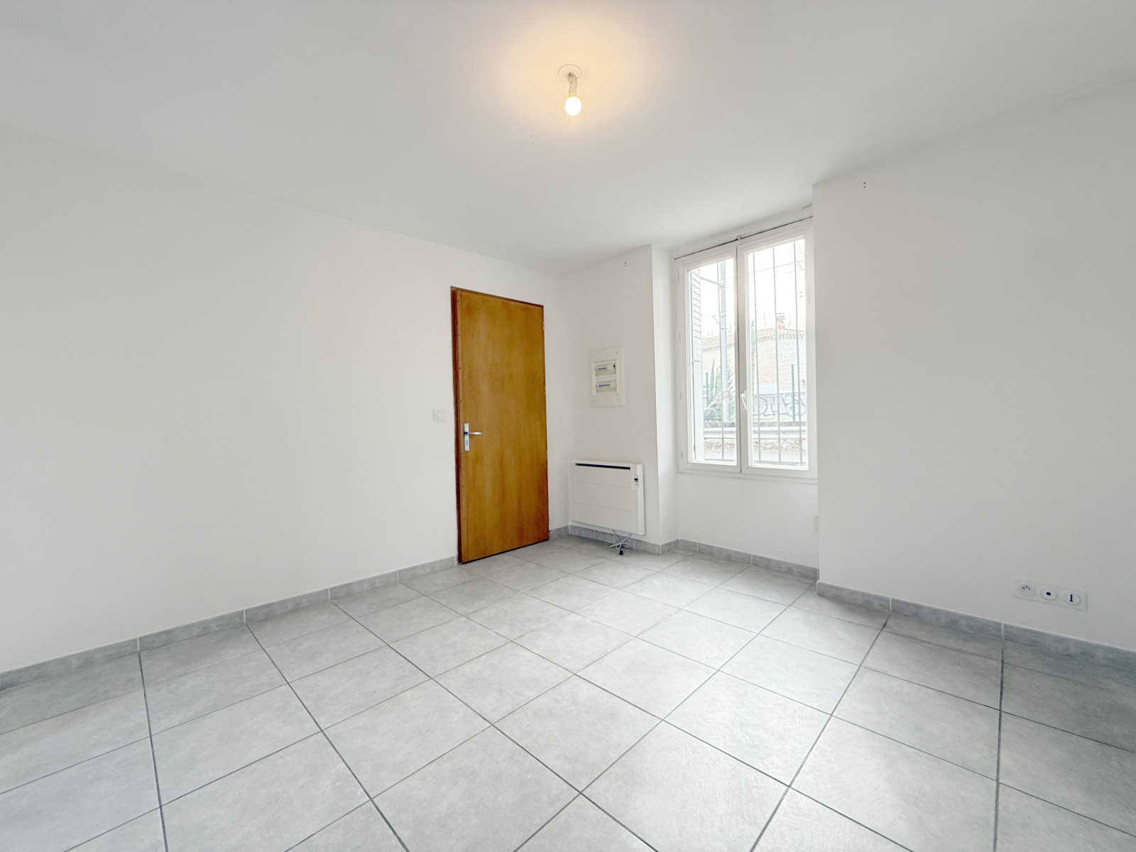 Image_, Appartement, Courthézon, ref :mea 02