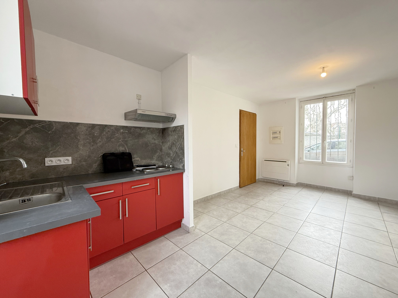 Image_, Appartement, Courthézon, ref :mea 02