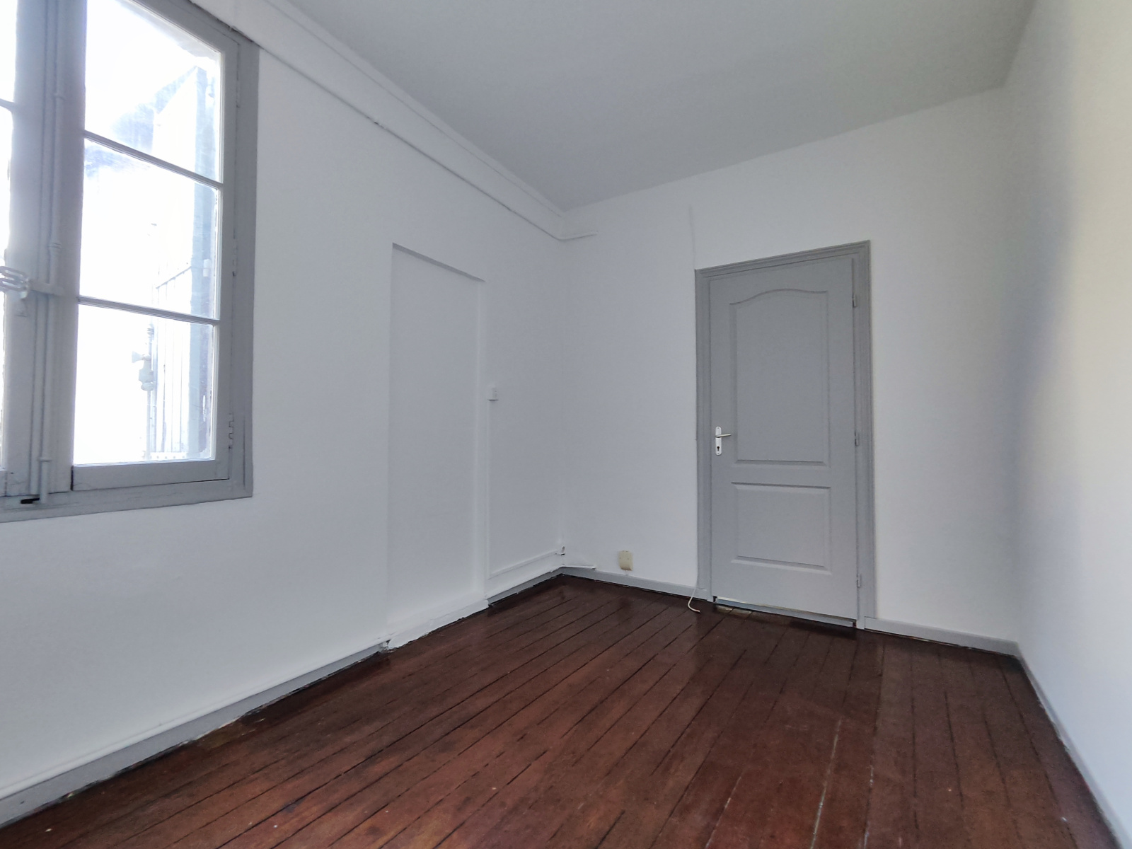 Image_, Appartement, Avignon, ref :ctl2