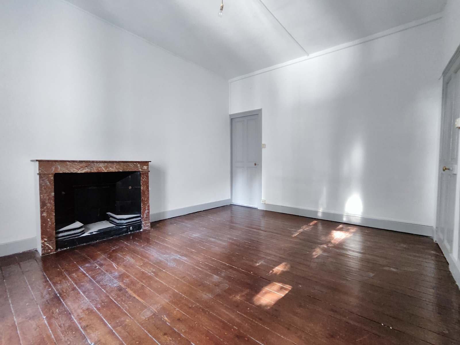 Image_, Appartement, Avignon, ref :ctl2