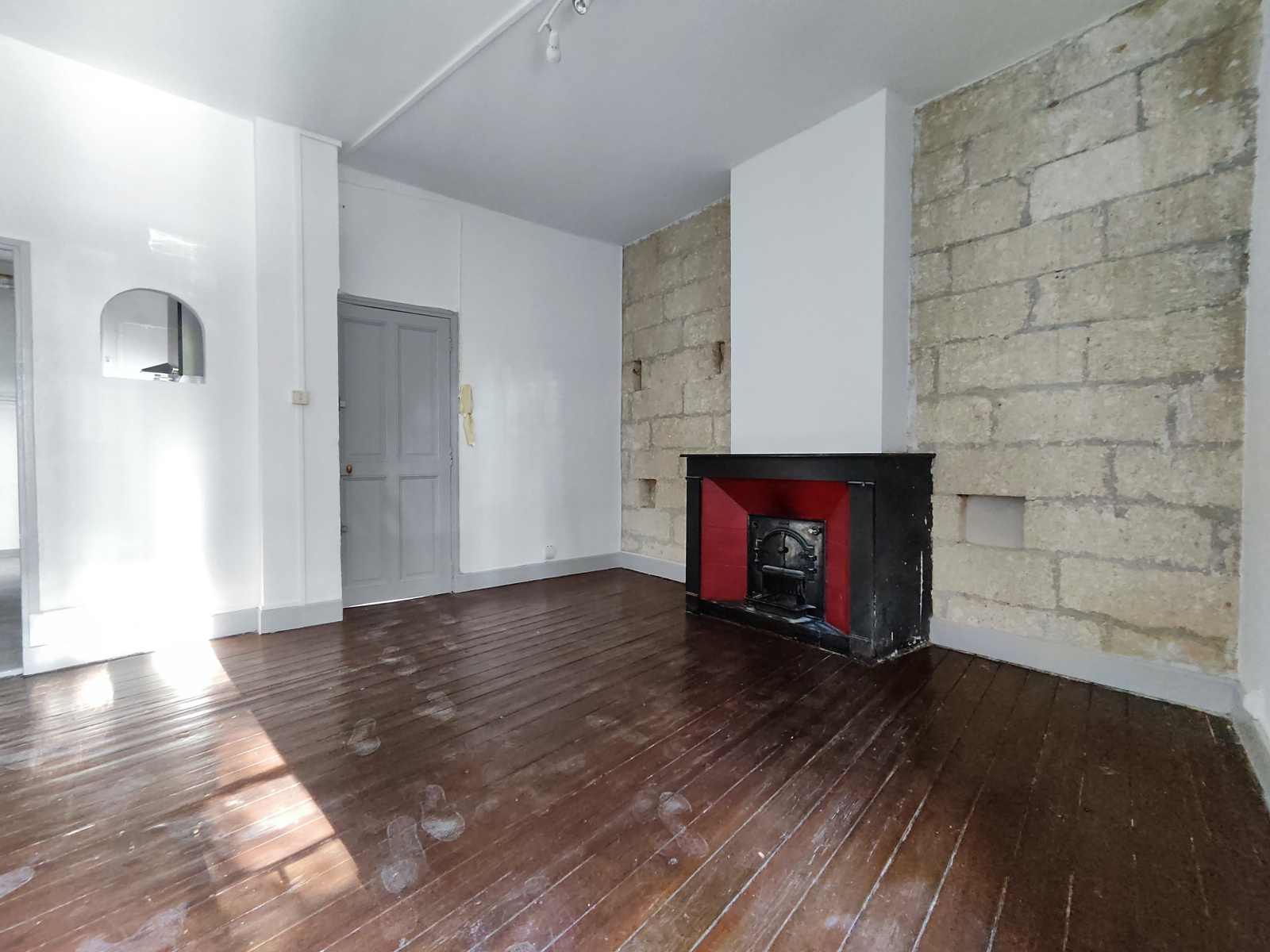 Image_, Appartement, Avignon, ref :ctl2