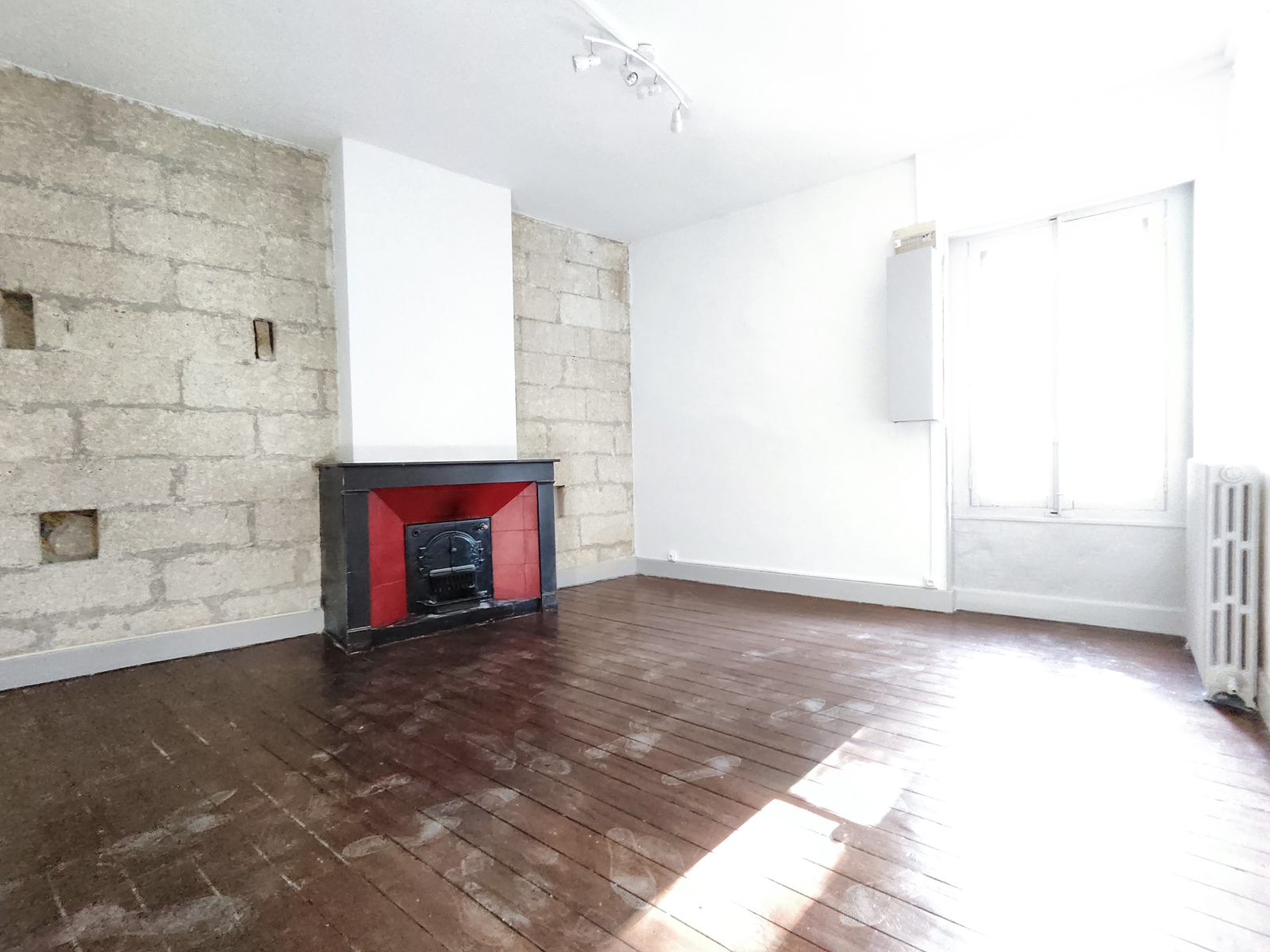 Image_, Appartement, Avignon, ref :ctl2