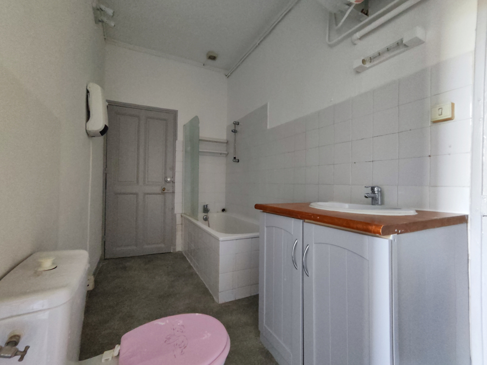 Image_, Appartement, Avignon, ref :ctl2