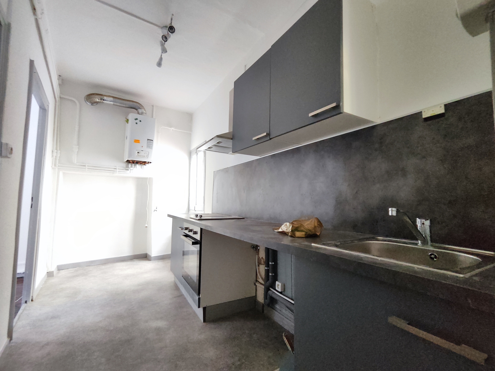 Image_, Appartement, Avignon, ref :ctl2