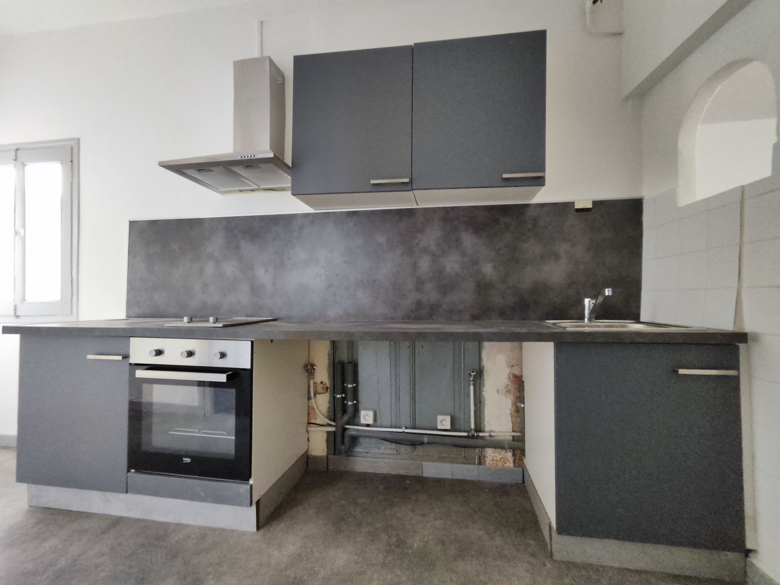 Image_, Appartement, Avignon, ref :ctl2