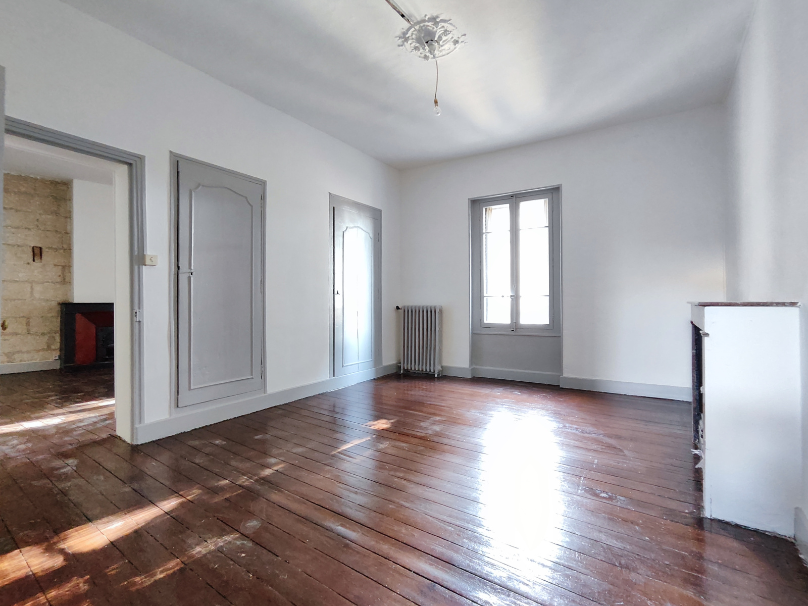 Image_, Appartement, Avignon, ref :ctl2