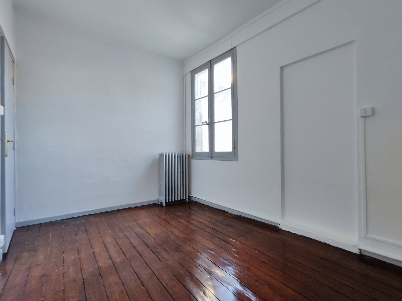 Image_, Appartement, Avignon, ref :ctl2