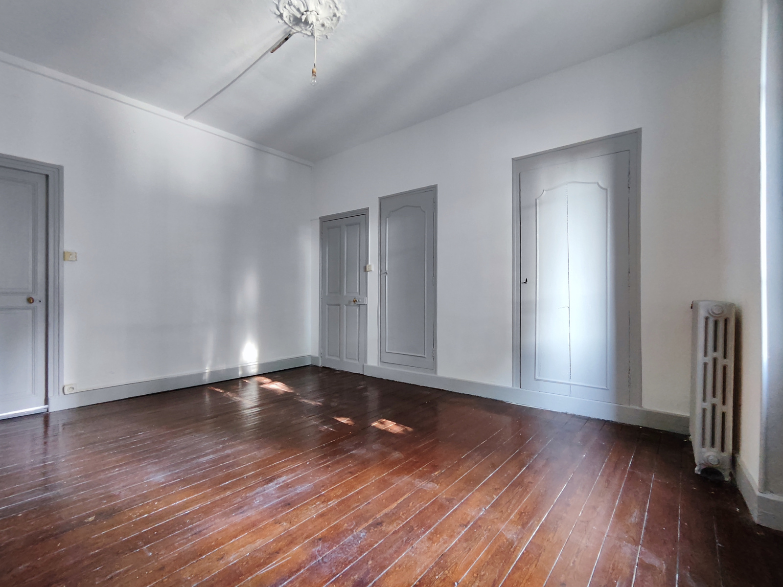 Image_, Appartement, Avignon, ref :ctl2