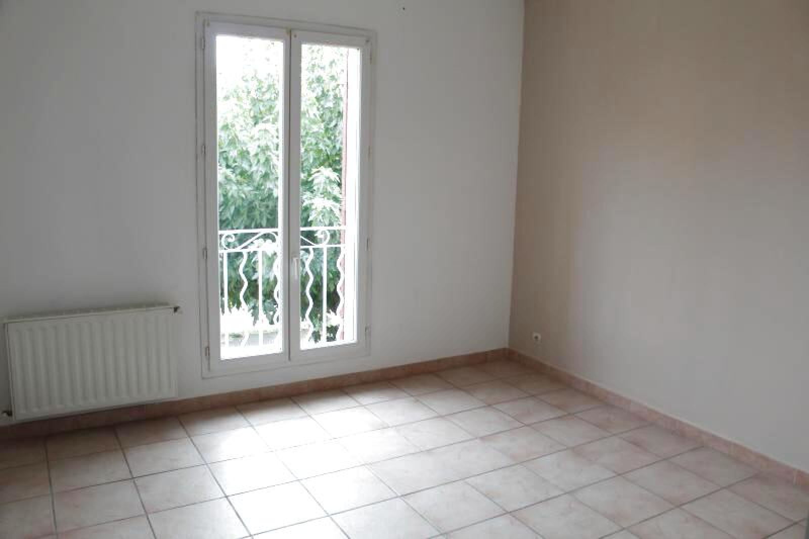 Image_, Duplex, Sorgues, ref :CHAS1