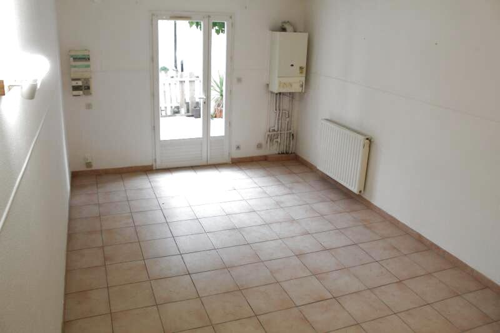 Image_, Duplex, Sorgues, ref :CHAS1