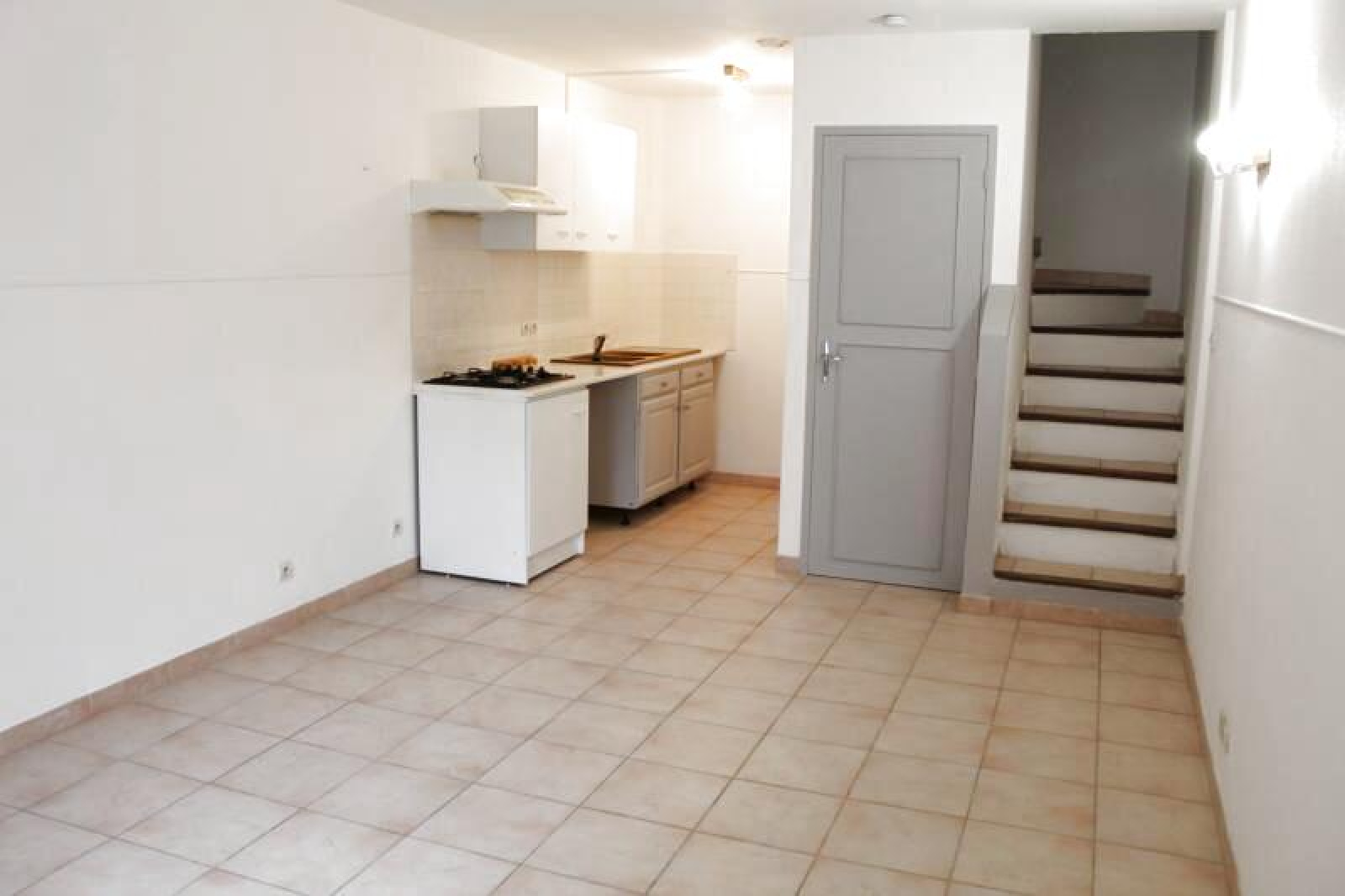 Image_, Duplex, Sorgues, ref :CHAS1