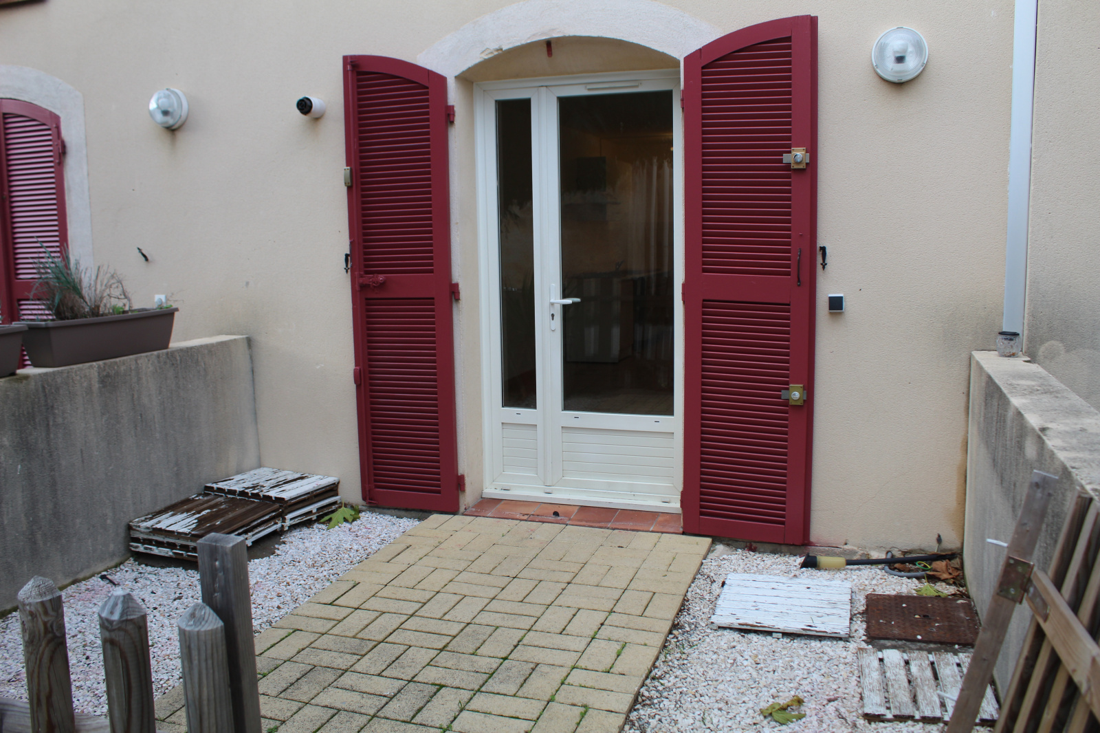 Image_, Duplex, Sorgues, ref :CHAS1