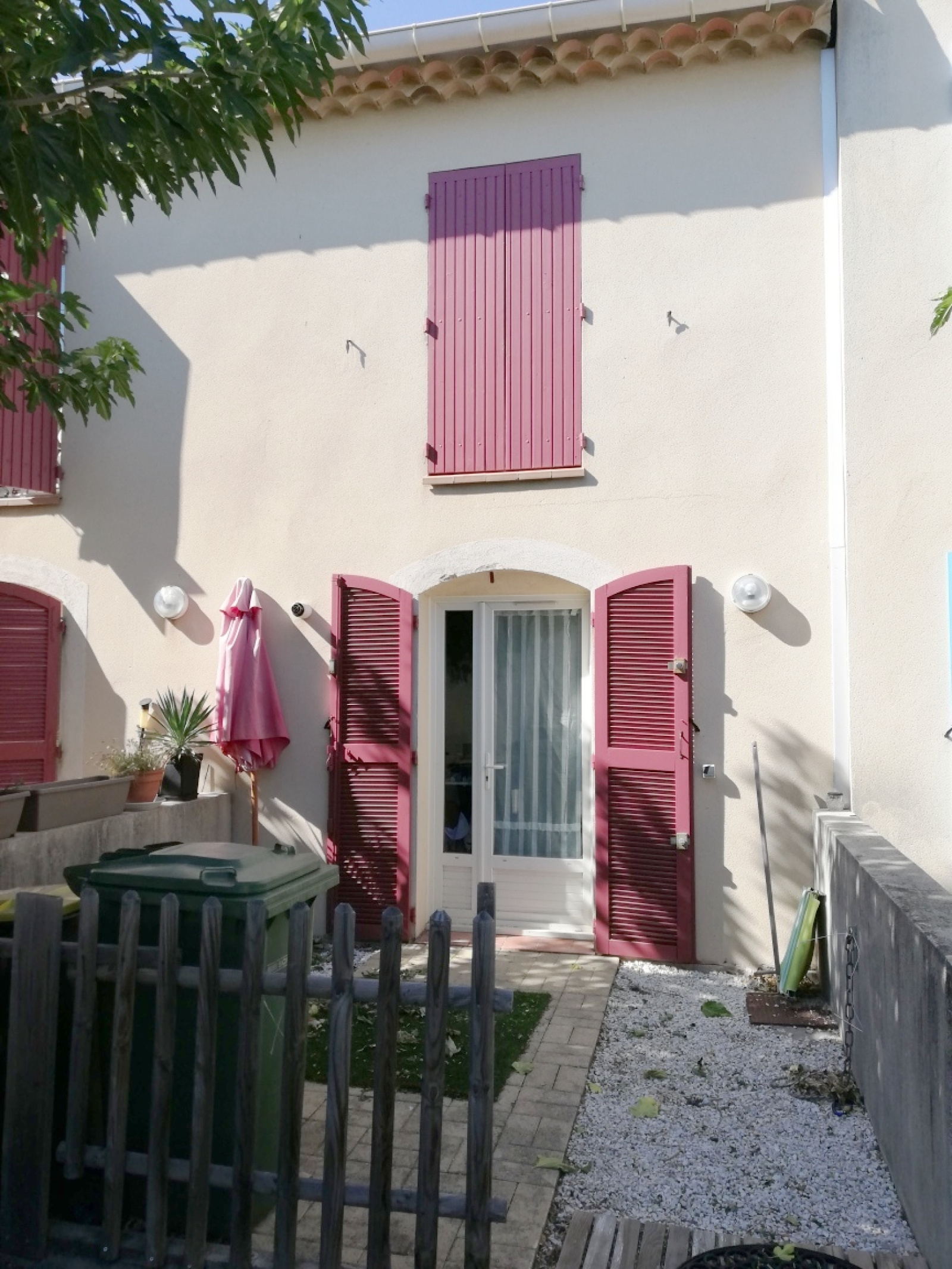 Image_, Duplex, Sorgues, ref :CHAS1