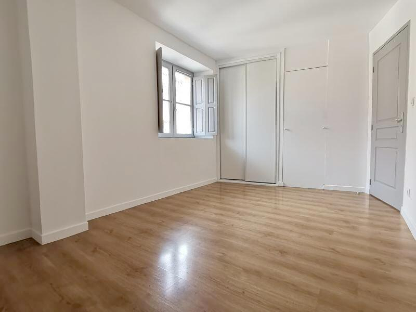 Image_, Appartement, Roquemaure, ref :455
