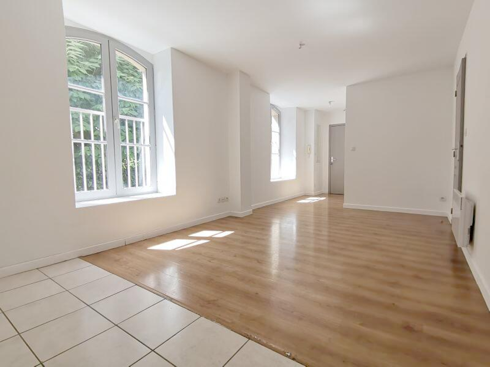 Image_, Appartement, Roquemaure, ref :455