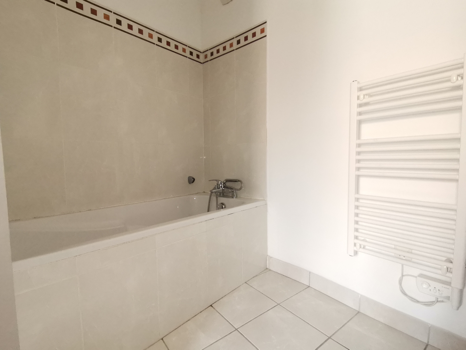 Image_, Appartement, Roquemaure, ref :455